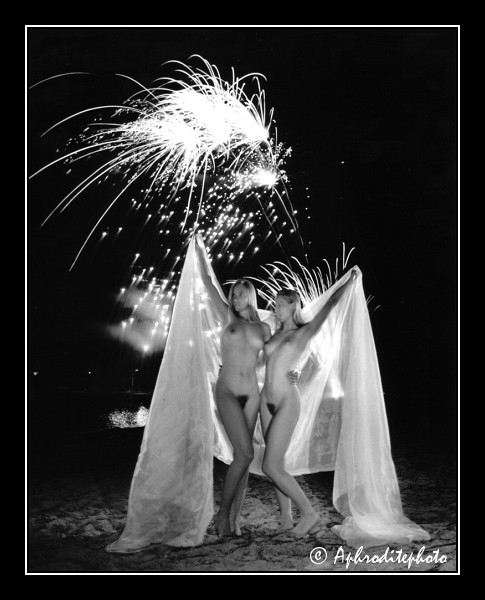 50 Féerie nocturne 2